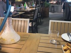 -Bistro 63 创意融合料理(广粤天地店)