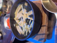 -入火韩国烤肉(凯旋广场店)