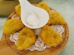 -那达慕蒙古风味酒楼