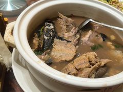 -渔掌门(铁东店)