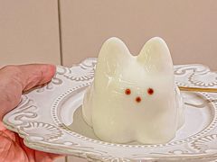 -领鲜天下·焗海鲜·花胶鸡(天目里店)