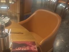 -京采烤鸭清真餐厅(金桥店)