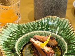 -鮨政·Omakase(港汇恒隆广场店)