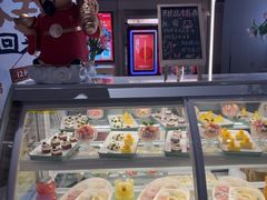 -海底捞火锅(高科广场店)