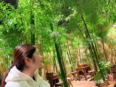 -盟重烧烤(高正街店)