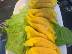 -古乐牛香·鲜牛肉牛杂火锅(高新店)
