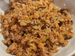 -味千拉面(广州金沙永旺梦乐城店)