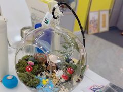 -北斗星爱涂艺术(城悦荟店)