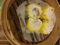 -添好运点心专门店(北角店)