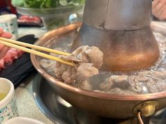 -京城胜利涮羊肉(禧乐汇店)