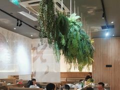 -如一鸡鲍鱼·粤式煲汤(长泰广场店)