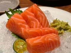 -筱田の食堂·izakaya(淮海中路店)