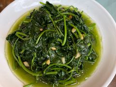 -伙工殿餐厅(吉大店)