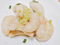 -苏小柳点心·手作小笼包(康桥分院)