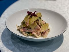 白切绍兴鸡-麟1929(外滩店)