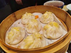 -弄堂小笼包(天津南开大悦城店)