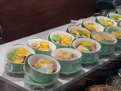 -青海名吃尕张娃非遗烤肉(城中店)