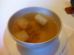 松茸汤-福1015(愚园路店)