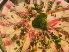 -樱嘢·炭火烧肉(惠南店)