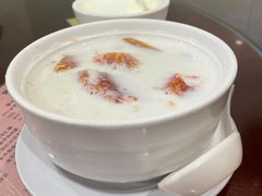 -南信牛奶甜品专家