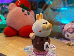 -egggcellent舒芙芮