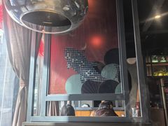 -辣尚瘾·烤鱼·新川菜(交大直营店)