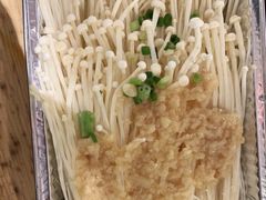 -韩宫宴和牛烤肉(合肥滨湖银泰城店)