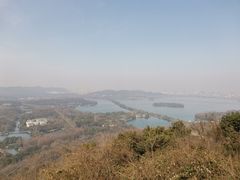 -九曜山