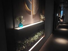 -康道天地(达邦协作广场店)