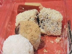 -护国寺小吃店(红莲南路店)