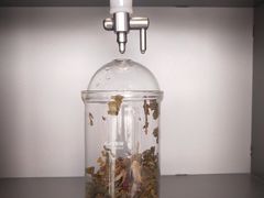 -喜茶(广州荔湾领展广场店)