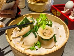 -佬太公海鸭·海鲜大排档(上海总店)