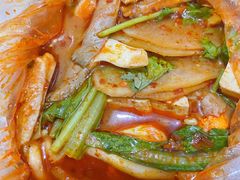 -阿朵妹土豆粉(北环路店)