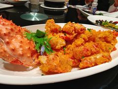 -山水雅居·江南雅宴(运河公园店)