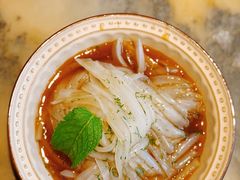 -范家小馆·四代传承烤鸭店(紫竹桥店)