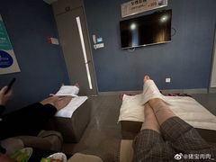 -刀马旦养生中心(时代店)