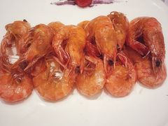 -银筵(武夷路店)