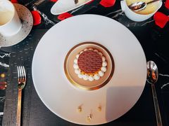 -L'ATELIER de Joel Robuchon(外滩18号店)