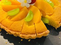 -佰园全日西餐厅-厦门佰翔软件园酒店