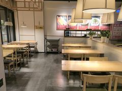 -胡家大厨(西三庄店)