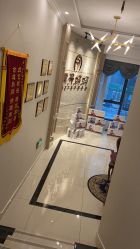 -摩登漂亮妈妈产后恢复中心(吴中区店)