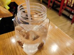 -米字旁先锋韩餐(茂业天地店)