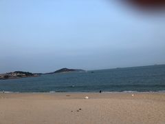 -马銮湾景区