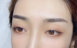 -久匠·纹眉纹绣半永久