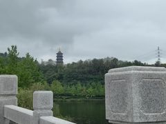 -重庆园博园