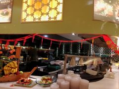 -堂会·KTV·自助餐·团建聚会(天河店)
