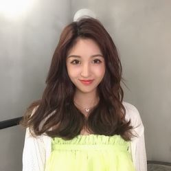 -SEBASTIAN塞巴斯汀