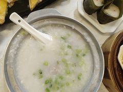 -惹味居(沙坦路)