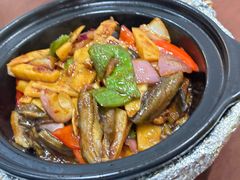 -金龙·打边炉(武进路店)