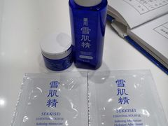 -麦凯乐(尚志大街店)